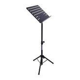 Tristar Music Stand Alto MUS015 - Taal Musicals